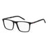 Gafas De Vista TOMMY HILFIGER TH 2081 807 53 Hombre Talla 53 mm