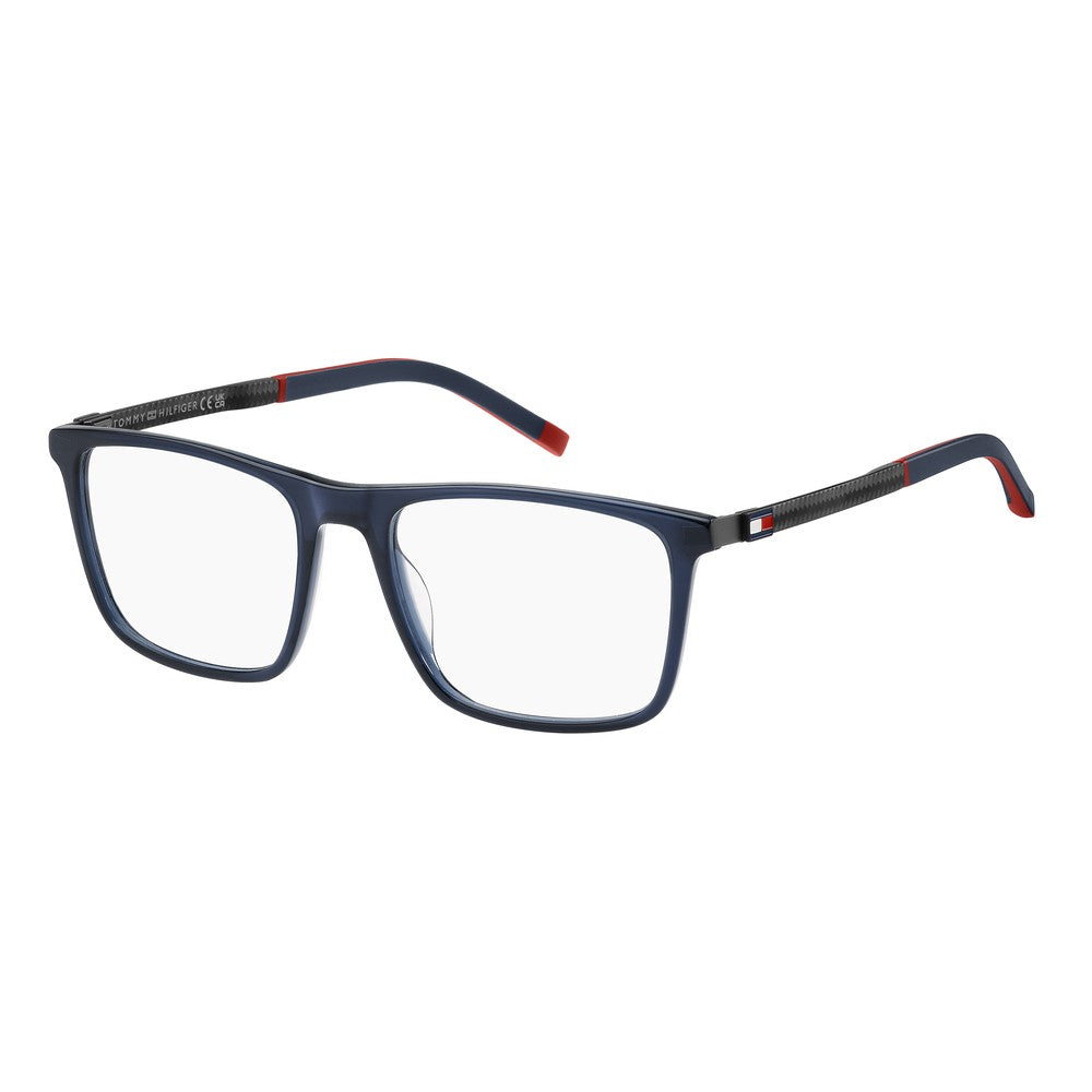 Gafas De Vista TOMMY HILFIGER TH 2081 PJP 53 Hombre Talla 53 mm