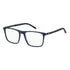 Gafas De Vista TOMMY HILFIGER TH 2081 PJP 53 Hombre Talla 53 mm