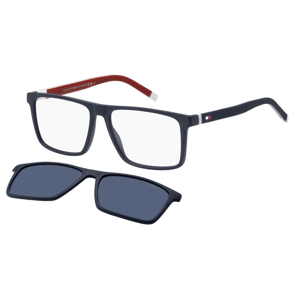 GAFAS DE SOL TOMMY HILFIGER TH 2086/CS