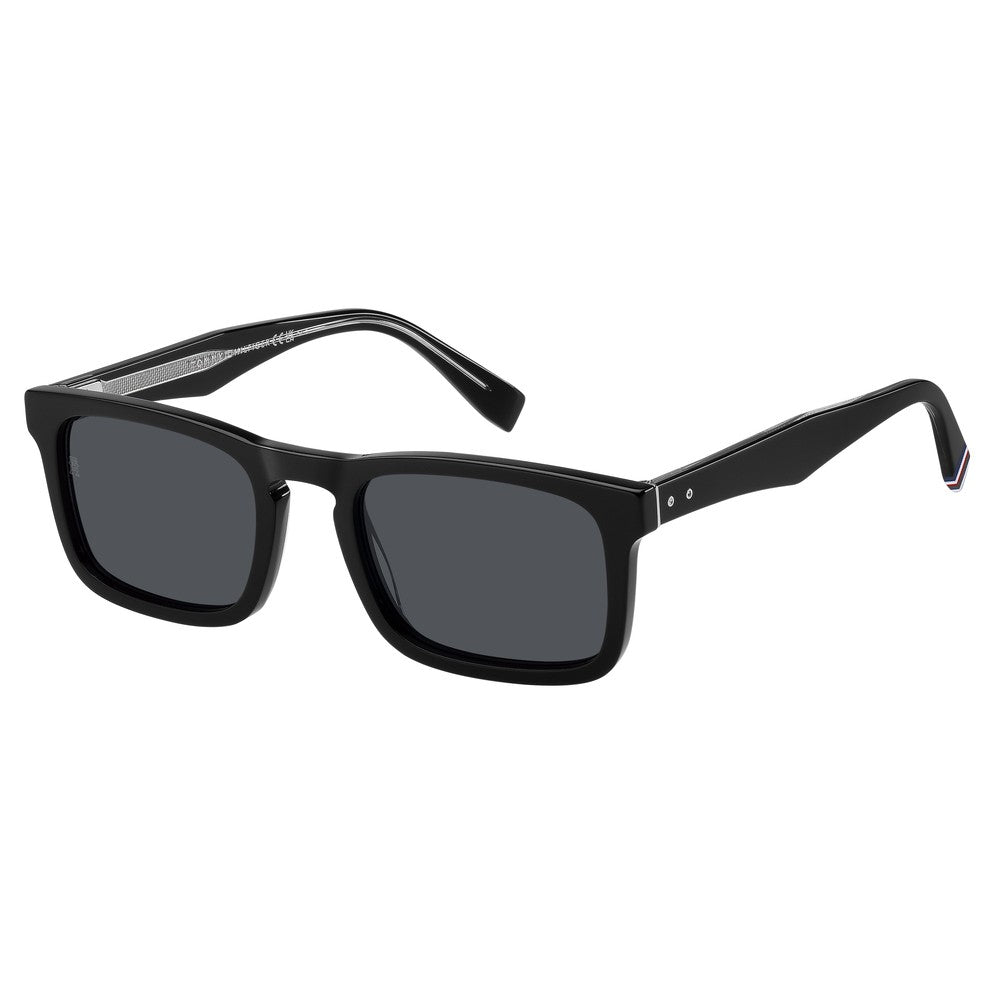 Gafas De Sol TOMMY HILFIGER TH 2068/S 807 Hombre Talla 54 mm