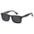 Gafas De Sol TOMMY HILFIGER TH 2068/S 807 Hombre Talla 54 mm