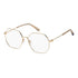 Gafas De Vista TOMMY HILFIGER TH 2097 84E Mujer Talla 53 mm