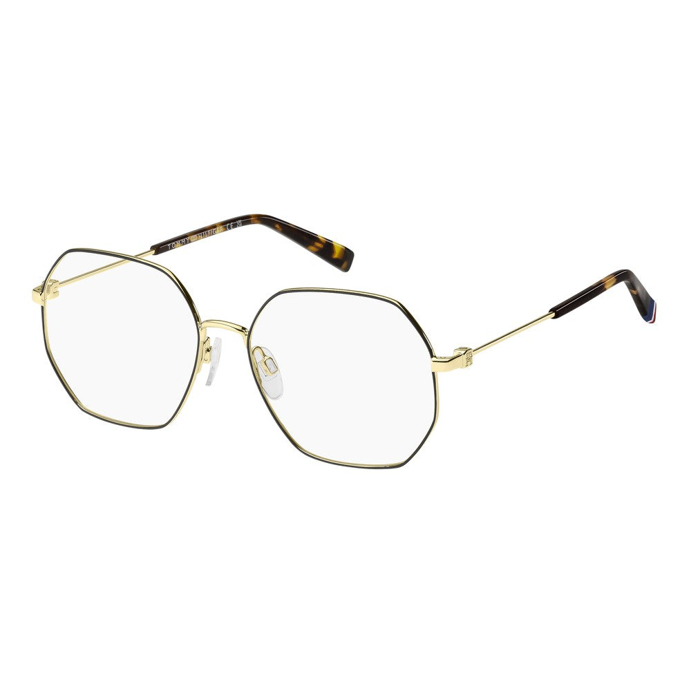 GAFAS DE VISTA TOMMY HILFIGER TH 2097
