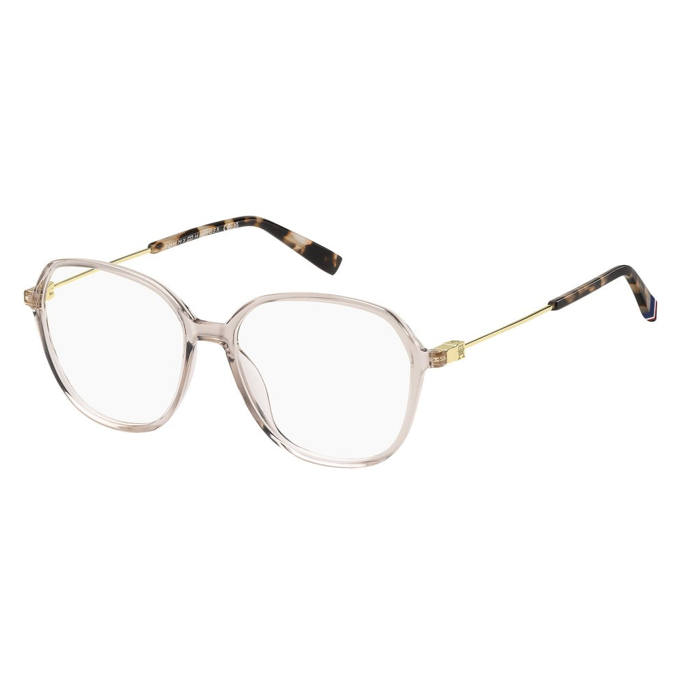 Gafas De Vista TOMMY HILFIGER TH 2098 1EZ Mujer Talla 54 mm