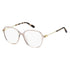 Gafas De Vista TOMMY HILFIGER TH 2098 1EZ Mujer Talla 54 mm