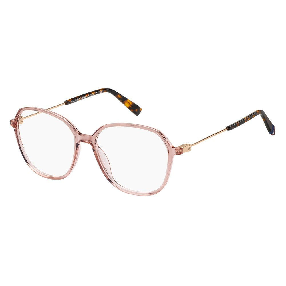 GAFAS DE VISTA TOMMY HILFIGER TH 2098