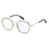 Gafas De Vista TOMMY HILFIGER TH 2096 2F7 Mujer Talla 51 mm