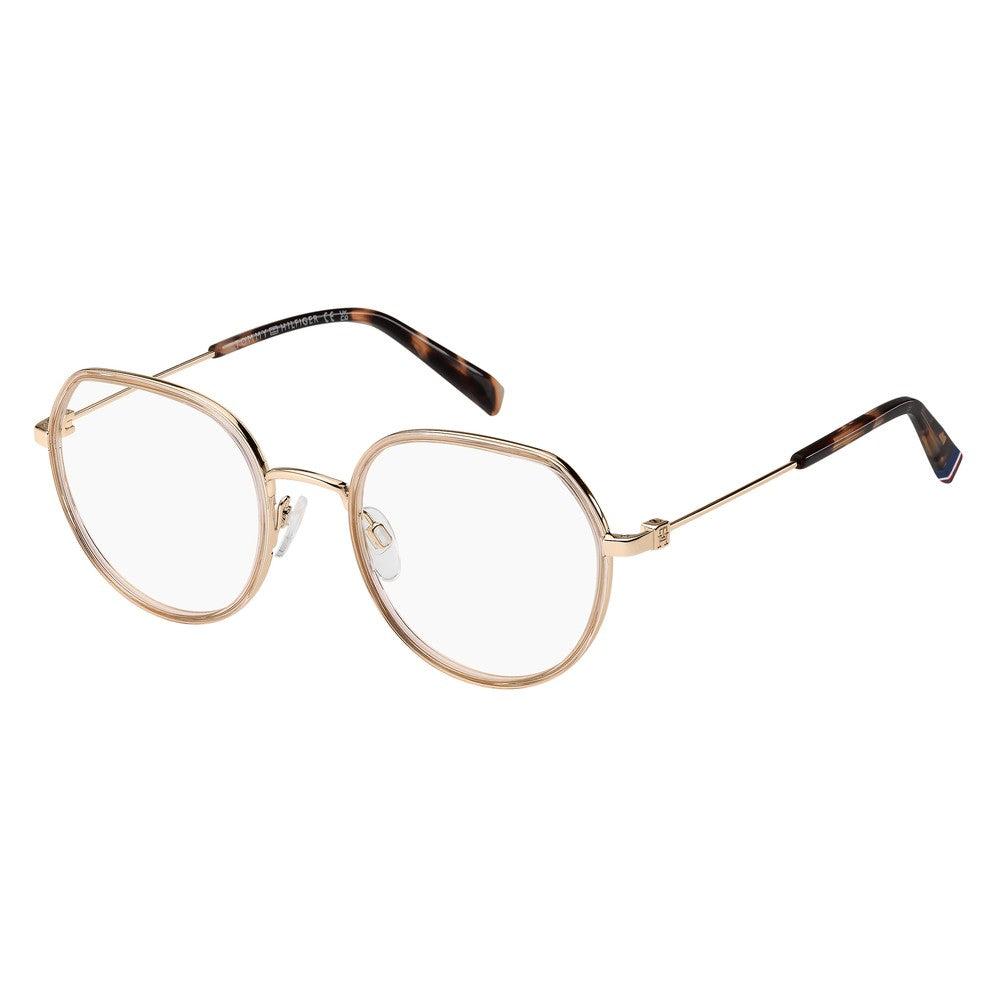 GAFAS DE VISTA TOMMY HILFIGER TH 2096