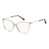 Gafas De Vista TOMMY HILFIGER TH 2099 1EZ Mujer Talla 55 mm