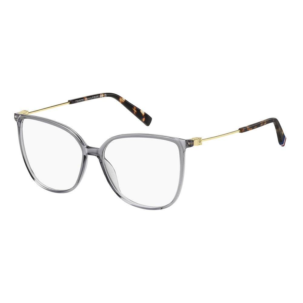 GAFAS DE VISTA TOMMY HILFIGER TH 2099