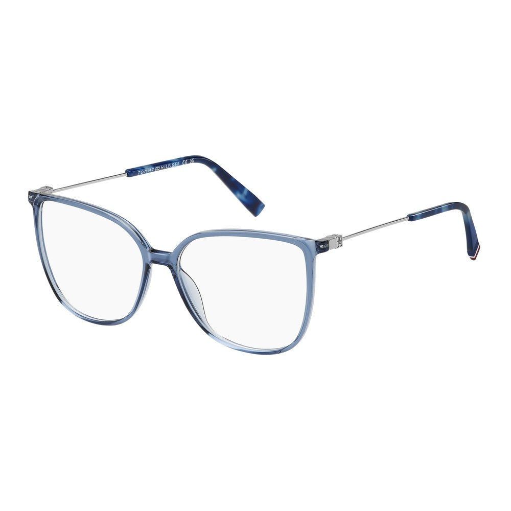 GAFAS DE VISTA TOMMY HILFIGER TH 2099