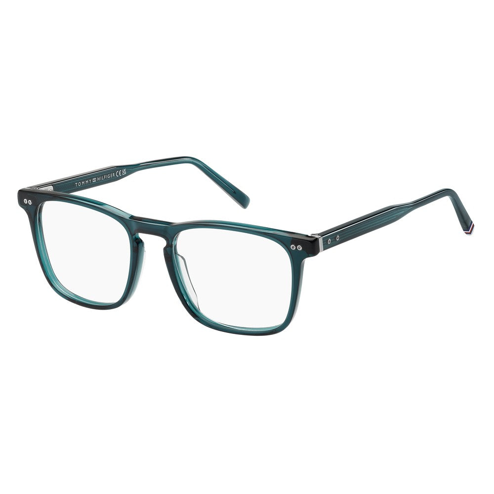 Gafas De Vista TOMMY HILFIGER TH 2069 1ED Hombre Talla 53 mm