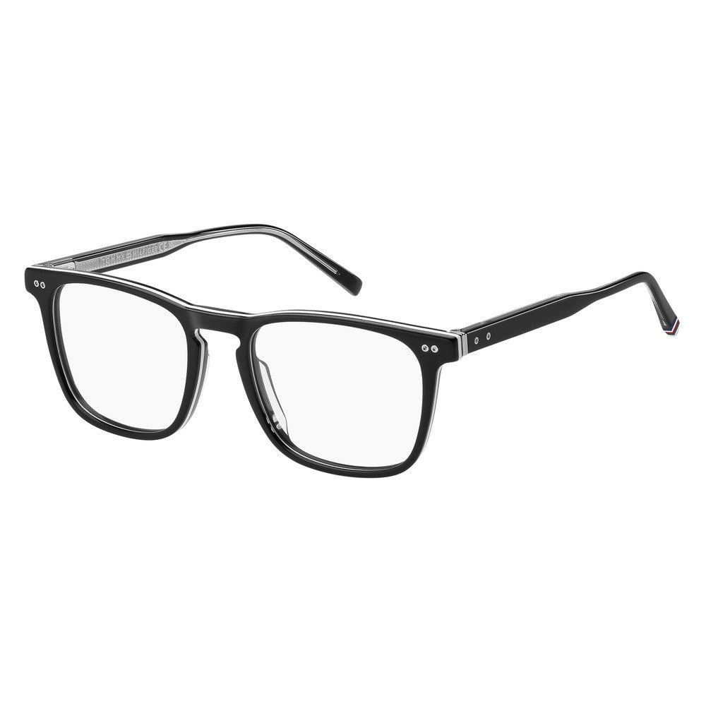GAFAS DE VISTA TOMMY HILFIGER TH 2069