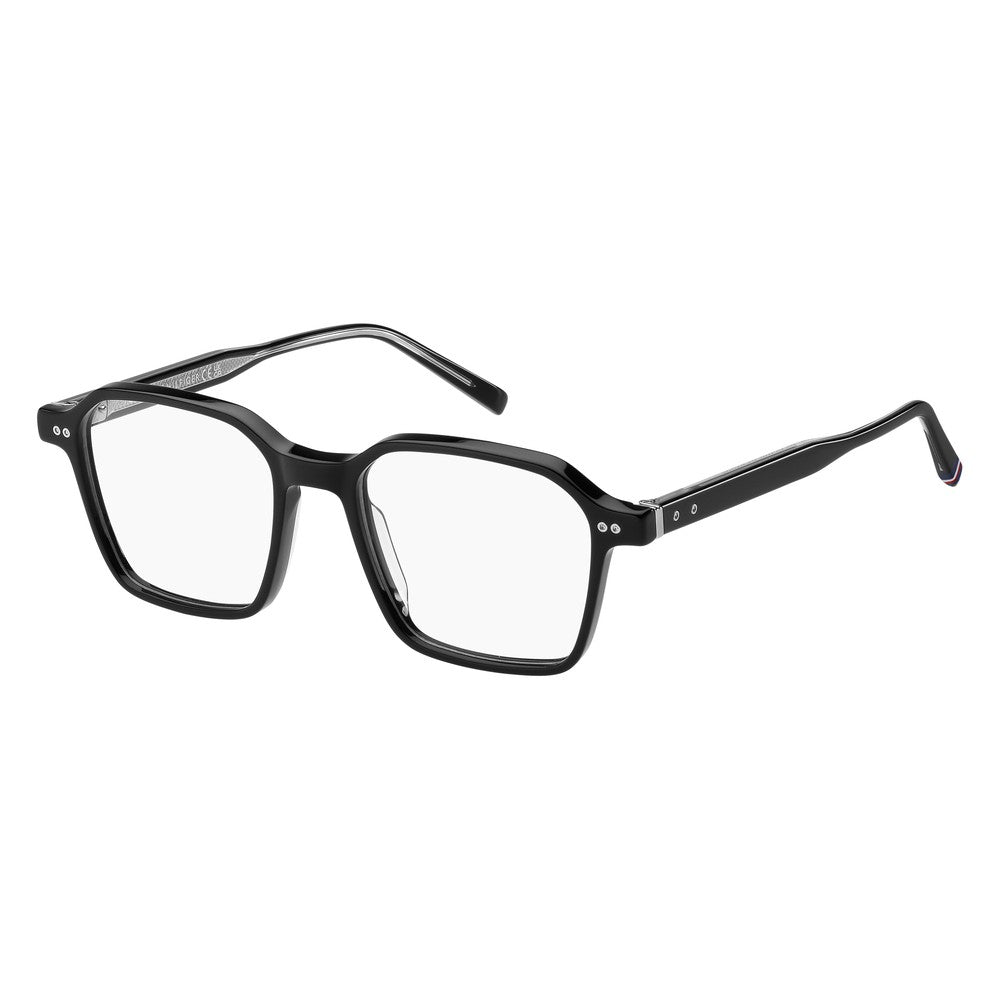 Gafas De Vista TOMMY HILFIGER TH 2071 807 Hombre Talla 51 mm