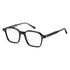 Gafas De Vista TOMMY HILFIGER TH 2071 807 Hombre Talla 51 mm