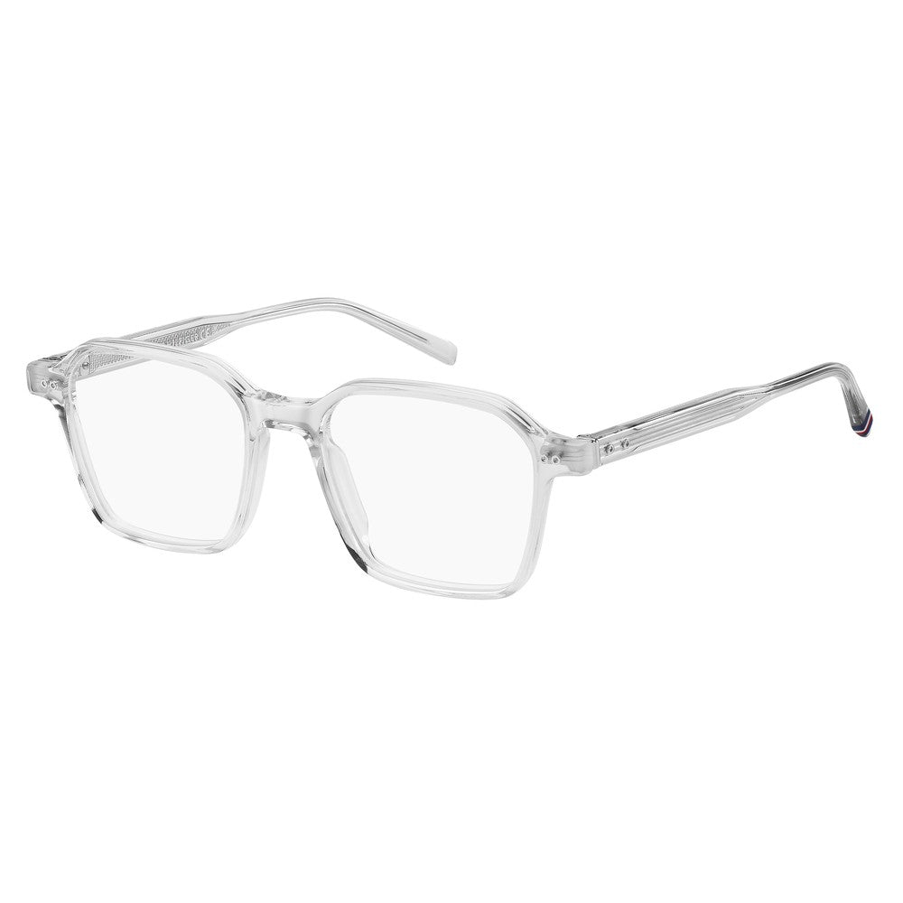 GAFAS DE VISTA TOMMY HILFIGER TH 2071