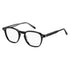 Gafas De Vista TOMMY HILFIGER TH 2070 807 Hombre Talla 49 mm