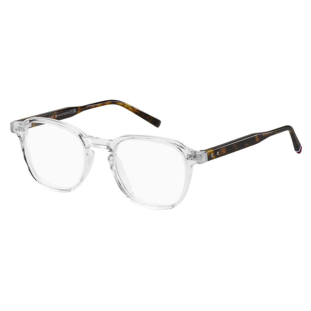 GAFAS DE VISTA TOMMY HILFIGER TH 2070