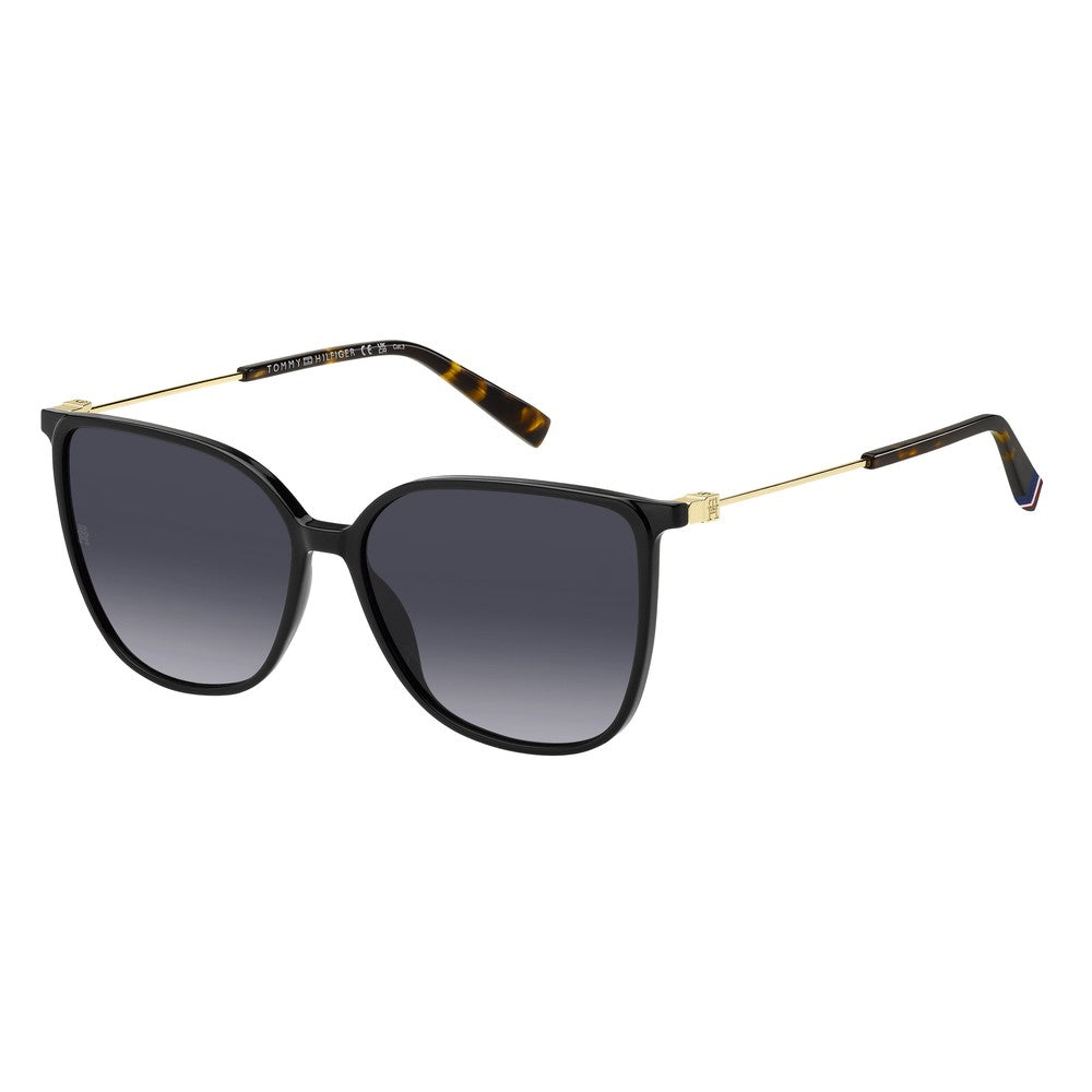 Gafas De Sol TOMMY HILFIGER TH 2095/S 807 Mujer Talla 57 mm