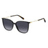 Gafas De Sol TOMMY HILFIGER TH 2095/S 807 Mujer Talla 57 mm