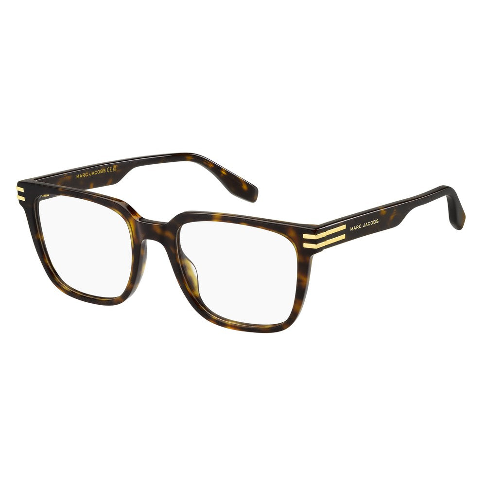 Gafas De Vista MARC JACOBS MARC 754 086 Hombre Talla 53 mm