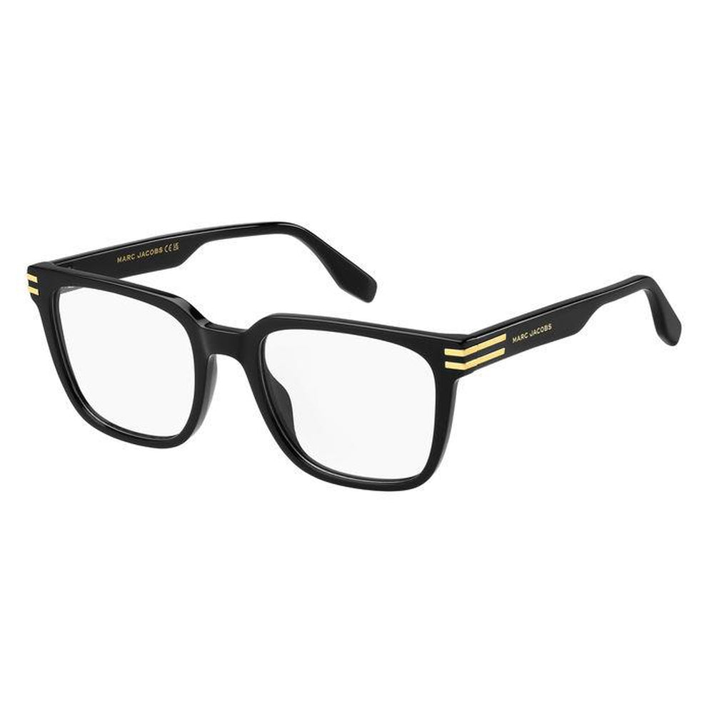 GAFAS DE VISTA MARC JACOBS MARC 754