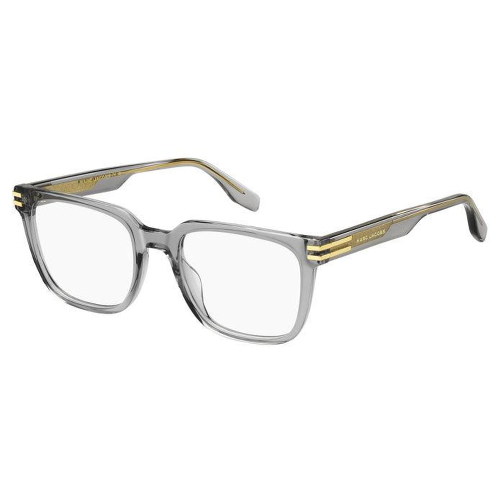 GAFAS DE VISTA MARC JACOBS MARC 754