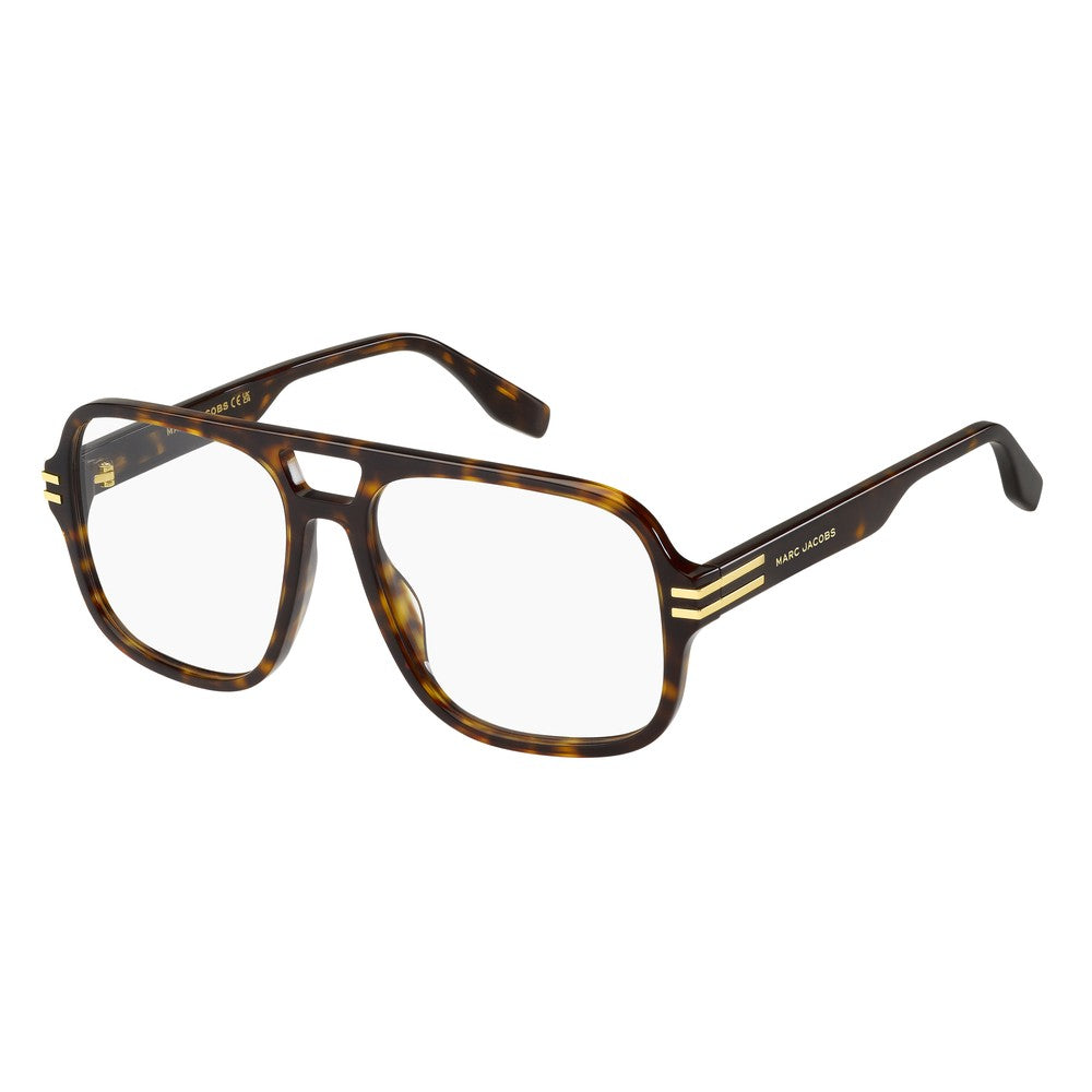 Gafas De Vista MARC JACOBS MARC 755 086 Hombre Talla 58 mm