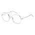 Gafas De Vista MARC JACOBS MARC 740 010 Mujer Talla 55 mm