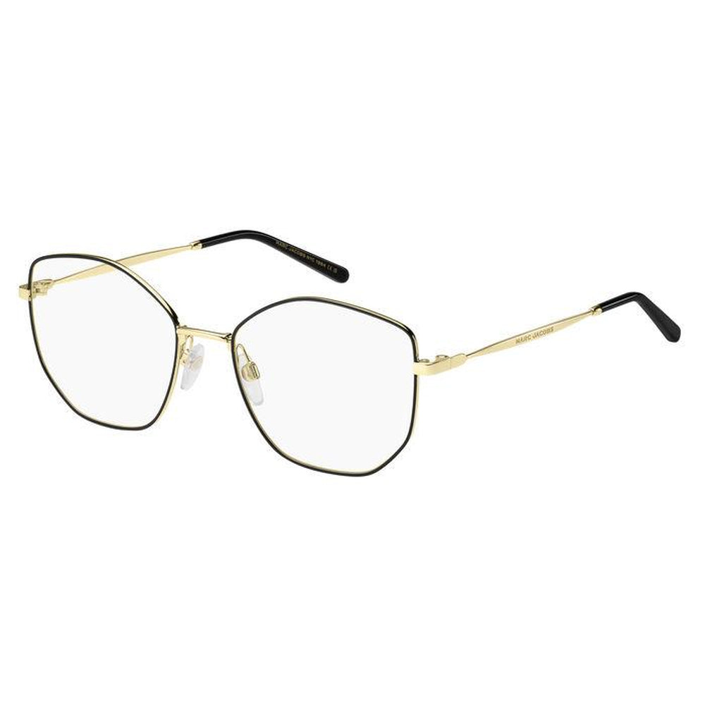 GAFAS DE VISTA MARC JACOBS MARC 741