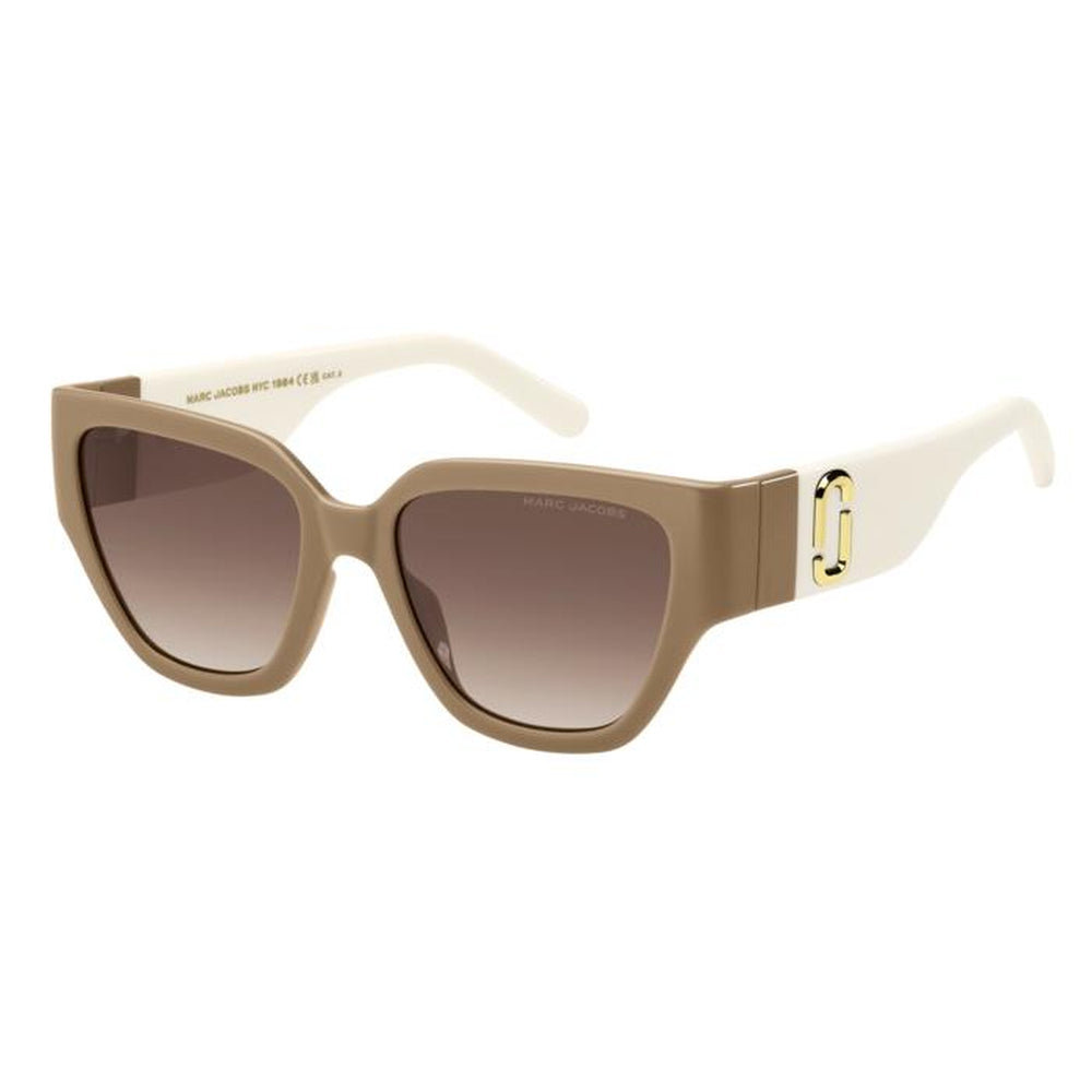 GAFAS DE SOL MARC JACOBS MARC 724/S