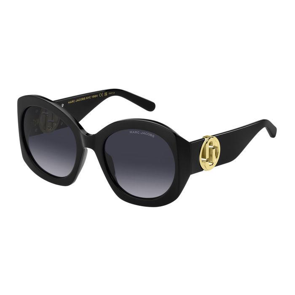 MARC JACOBS MARC 722/S SUNGLASSES