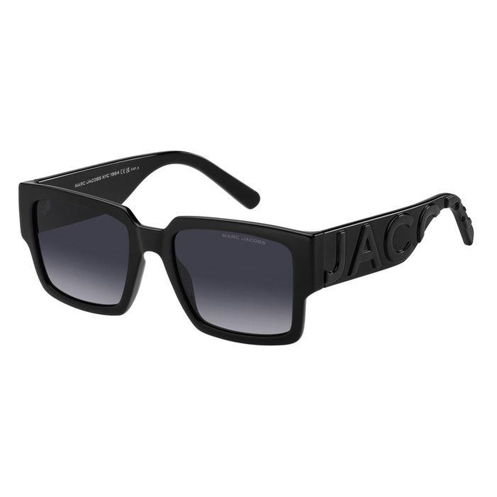 Gafas De Sol MARC JACOBS MARC 739/S 08A Unisex Talla 54 mm