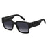 Gafas De Sol MARC JACOBS MARC 739/S 08A Unisex Talla 54 mm