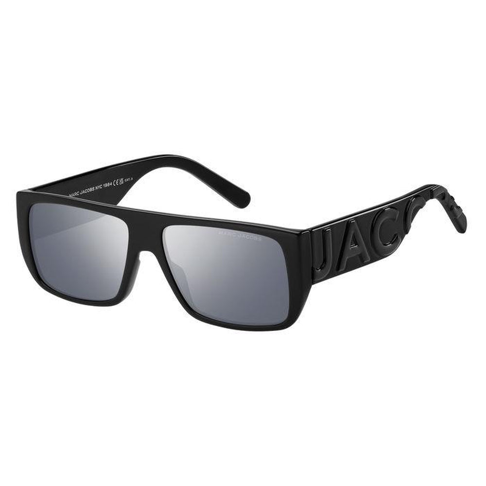 Gafas De Sol MARC JACOBS MARC LOGO 096/S 08A Unisex Talla 57 mm
