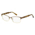 Gafas De Vista TOMMY HILFIGER TH 2107 BKU Mujer Talla 53 mm