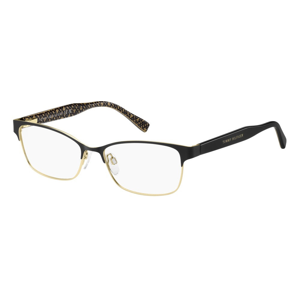 GAFAS DE VISTA TOMMY HILFIGER TH 2107 I46