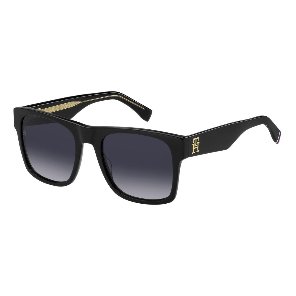 Gafas De Sol TOMMY HILFIGER TH 2118/S 807 Mujer Talla 53 mm