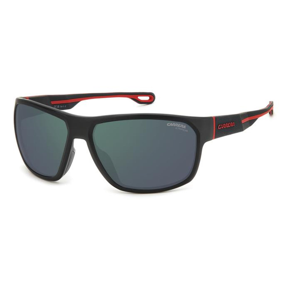 Gafas De Sol Polarizadas CARRERA 4018/S BLX Hombre Talla 63 mm