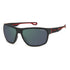 Gafas De Sol Polarizadas CARRERA 4018/S BLX Hombre Talla 63 mm