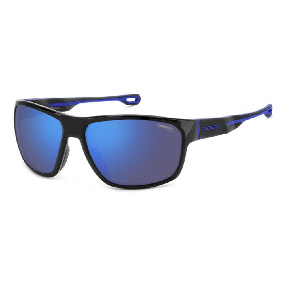 GAFAS DE SOL CARRERA CARRERA 4018/S