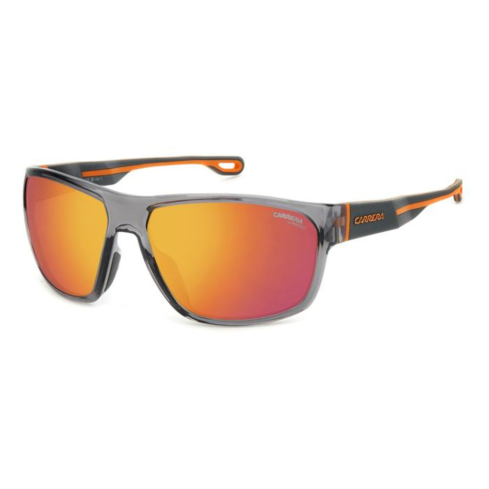 GAFAS DE SOL CARRERA CARRERA 4018/S