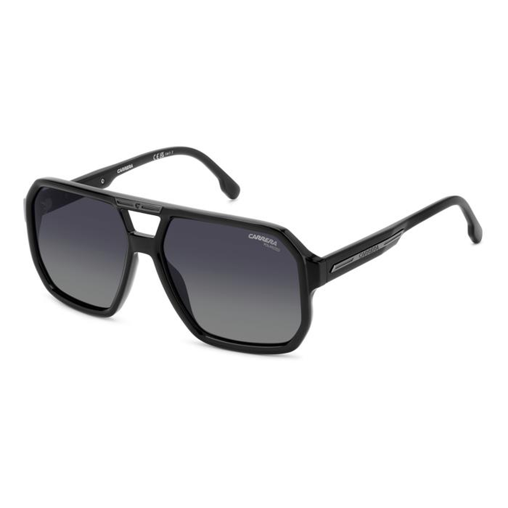 GAFAS DE SOL CARRERA VICTORY C 01/S
