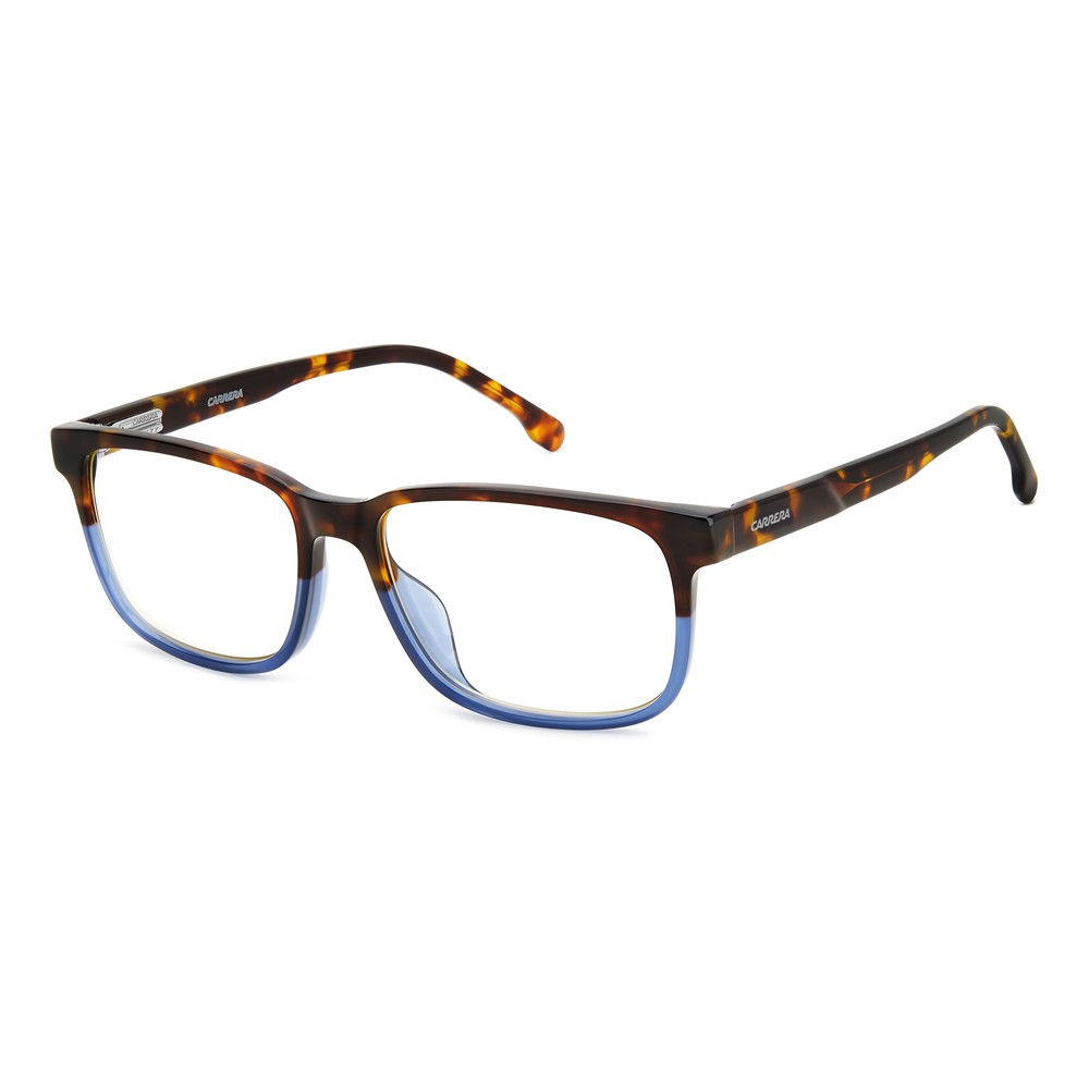 GAFAS DE VISTA CARRERA C FLEX 03/G