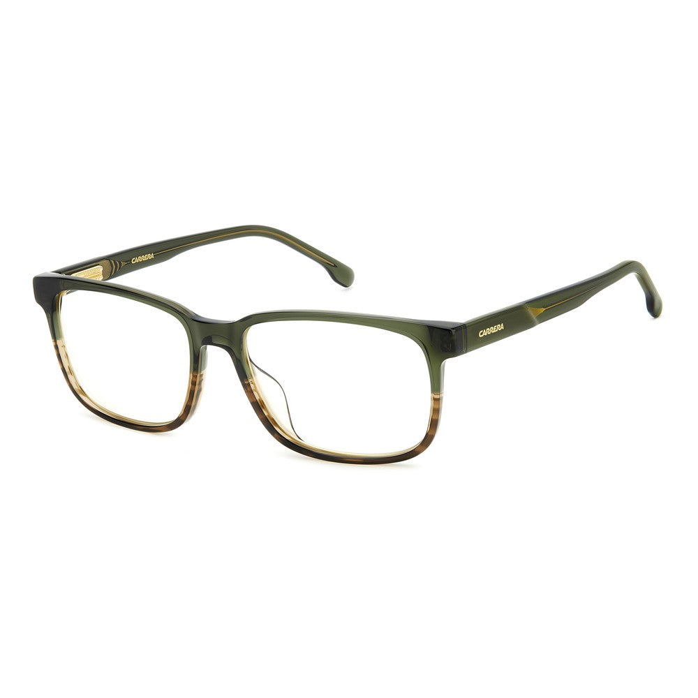 GAFAS DE VISTA CARRERA C FLEX 03/G