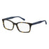 Gafas De Vista TOMMY HILFIGER TH 2109 086 Mujer Talla 52 mm
