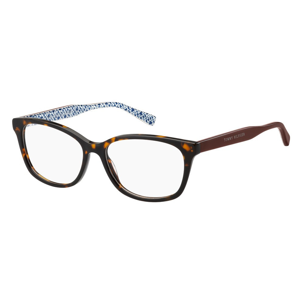 GAFAS DE VISTA TOMMY HILFIGER TH 2108