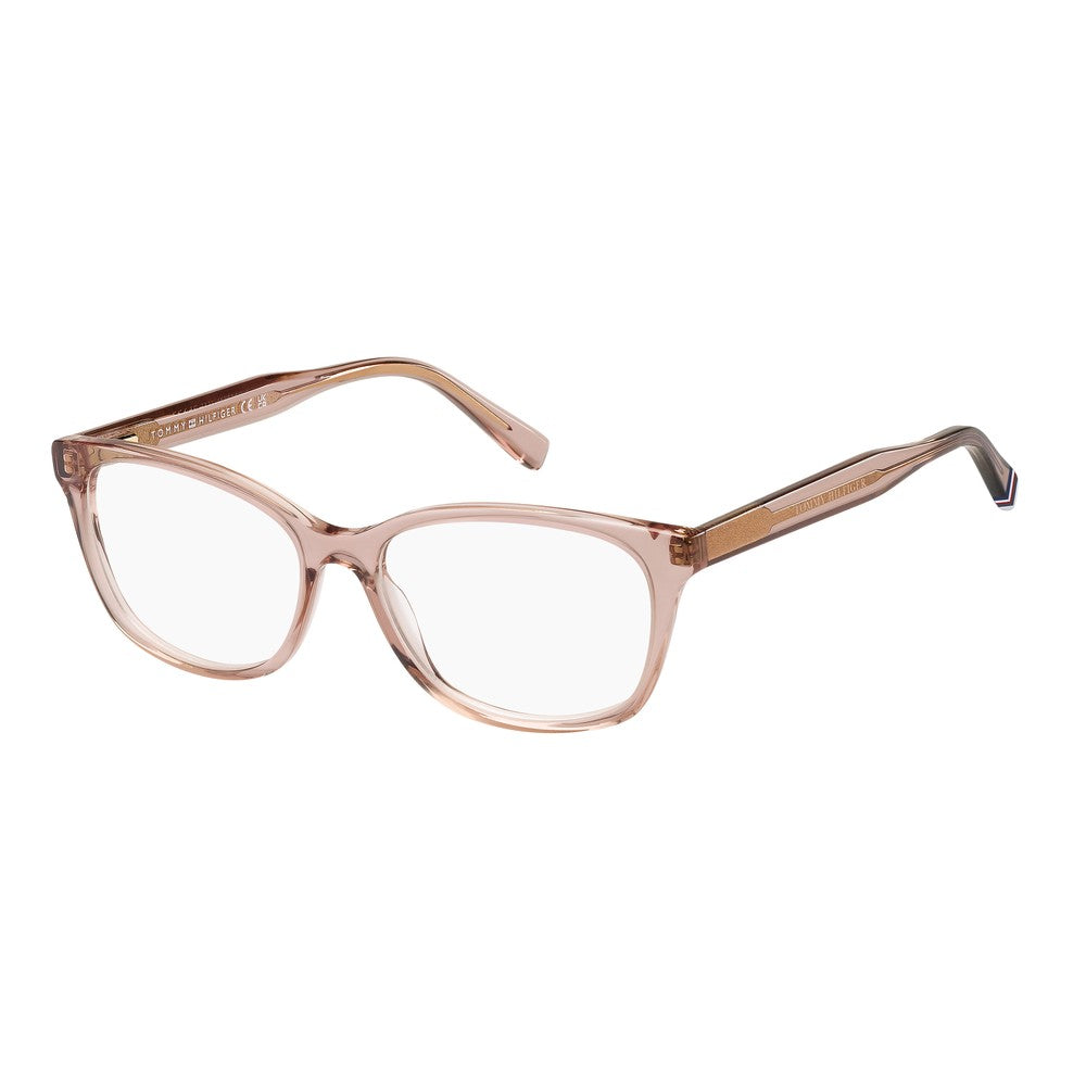 GAFAS DE VISTA TOMMY HILFIGER TH 2108