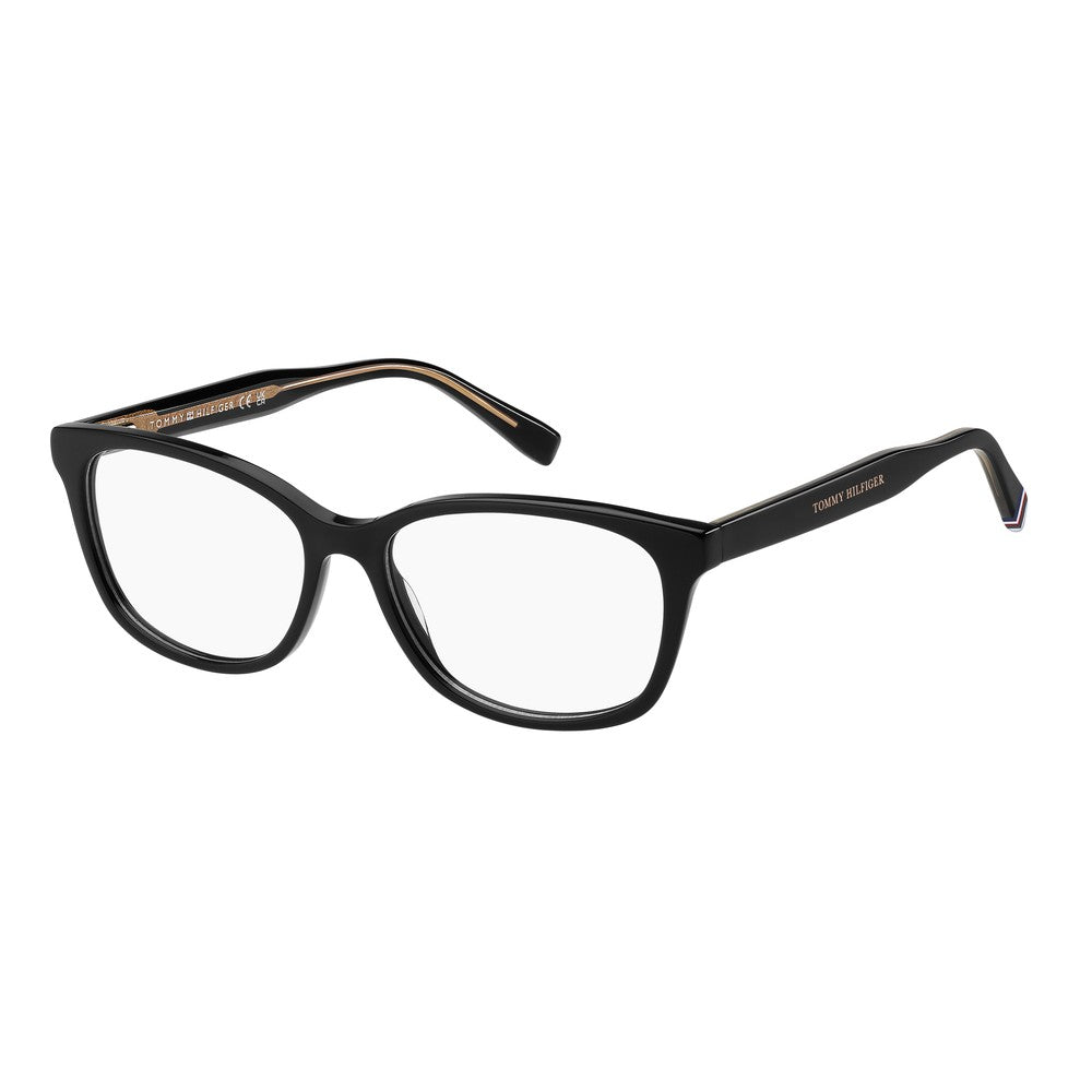 GAFAS DE VISTA TOMMY HILFIGER TH 2108